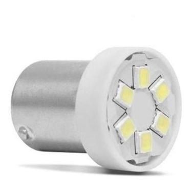 Imagem de Lâmpada De Led Ba15S67 10W 12V - AUTOPOLI-4DIX