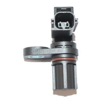 Imagem de Sensor Velocidade Diferencial Ram Dakota Durango 5032220aa - Maxauto