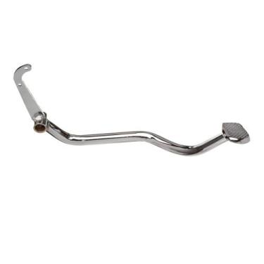 Imagem de Pedal Freio Gp7 Biz 125 2011/ - GP 