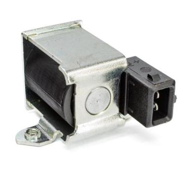 Imagem de Válvula Solenoide Partida a Frio Pajero Tr4 2.0 Após 2011 Citroen C3 1