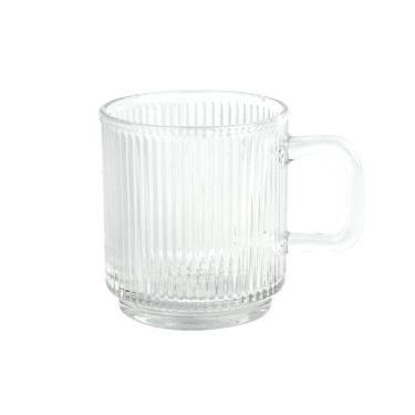 Imagem de Xícara para Café Borossilicato 9.5cm - A\CASA