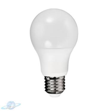 Imagem de Lâmpada Bulbo Led 3000k 11w Bivolt Soquete E27 - Unity Hope, Bivolt