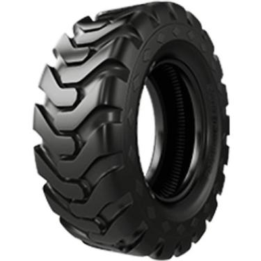 Imagem de Pneu Goodyear Aro 18 Sure Grip Lug Agroindustrial 12.5/80-18 10 Lonas 