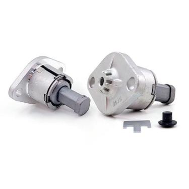 Imagem de Acionador Corrente Comando Mottu Sport TVS 110i Ano 2023 a 2024 - Embu