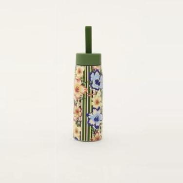 Imagem de GARRAFA FARM QUE SEDE ESPORTE SUNS 78330773-Feminino