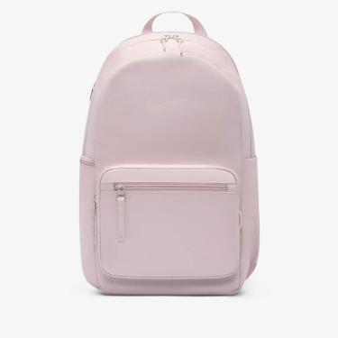 Imagem de Mochila Nike Heritage Eugene Unissex-Unissex
