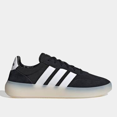 Imagem de Tênis Adidas Barreda Decode-Masculino