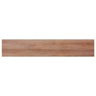Imagem de Piso Vinílico LVT Click Tarkett Essence Tech Maiorca, 122 x 22,8 cm