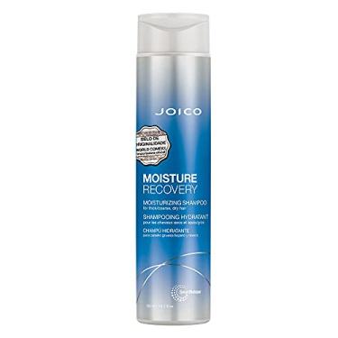 Imagem de Moiture Recovery Shampoo 300ml Smart Release, Joico