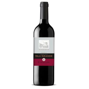 Imagem de Isla Grande Carménère 750 ml