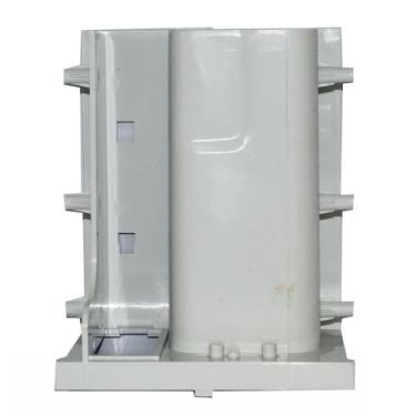 Imagem de Alojamento do Filtro Purificador PA10N Original Electrolux 