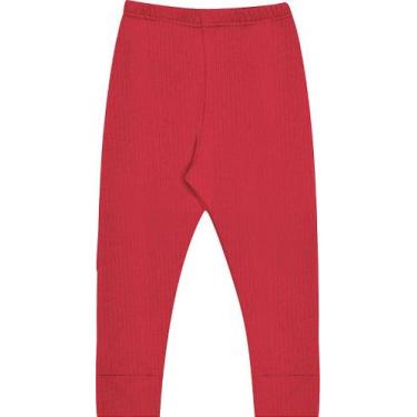 Imagem de CALÇA KIKO BABY 03655 0359-VR PEQUENO - Conforto e Estilo