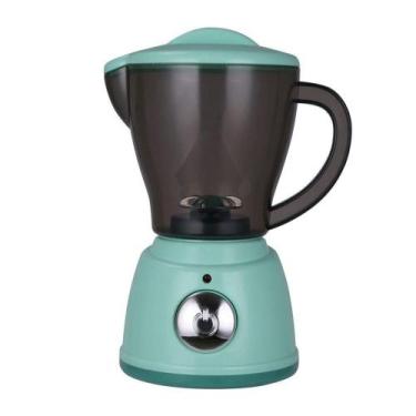 Imagem de Mini Cozinha Liquidificador Inafntil Fenix