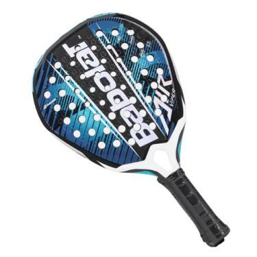 Imagem de Raquete De Padel Babolat Air Viper 2.6