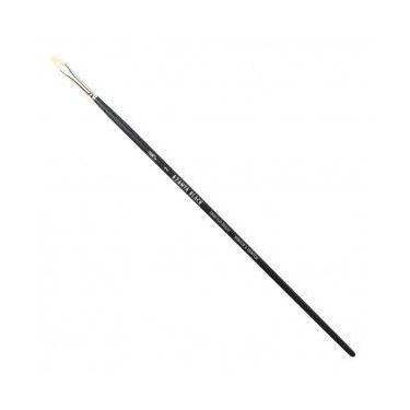 Imagem de Pincel Winsor & Newton Azanta Chato 02 - WINSOR NEWTON