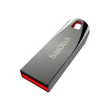 Imagem de Pen drive 64gb
