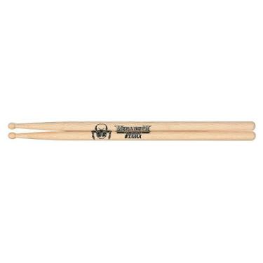 Imagem de Baqueta Tama Oak Signature Series Dirk Verbeuren Megadeth O-DVM2
