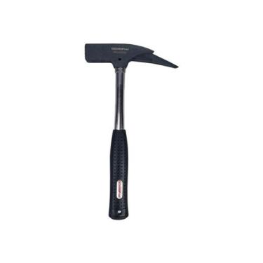 Imagem de Martelo Unha Carpinteiro 600gr Gedore Red R92402024
