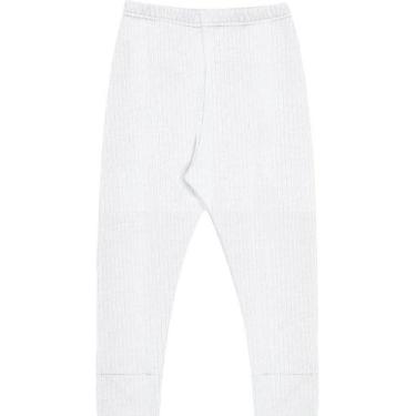 Imagem de CALÇA KIKO BABY 03655 0001 GRANDE - Conforto e Estilo