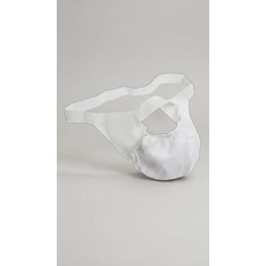 Imagem de Suspensório Escrotal Suporte e Conforto - Congratulations Store