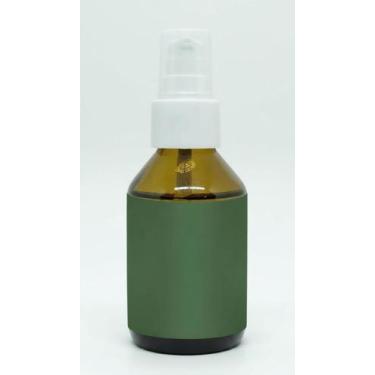 Imagem de Óleo Vegetal Rícino Crescimento Capilar 100ml - Congratulations Store