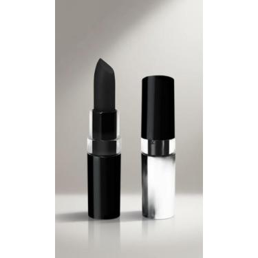 Imagem de Batom Cremoso Labial - Acabamento Perfeito - Congratulations Store