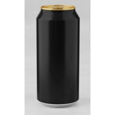 Imagem de Cerveja Dry Stout Escura 440ml Importada - Congratulations Store