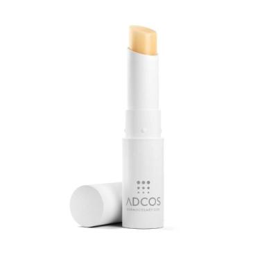 Imagem de Ultranutrição Labial Hidratante AntiIdade - adcos, hidratante labial c