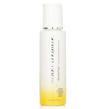 Imagem de Água de limpeza Jane Iredale BeautyPrep Face 90mL