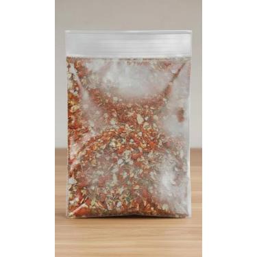 Imagem de Tempero Culinário para Feijão 1kg - Congratulations Store