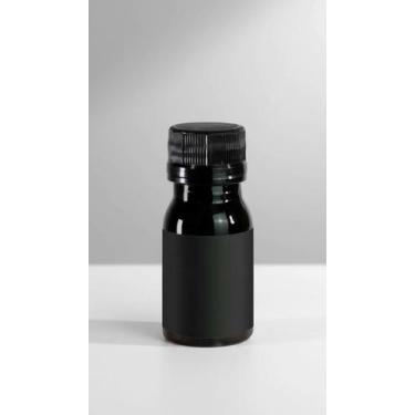 Imagem de Solução Limpeza Cílios pH Balanceador 30ml - Congratulations Store