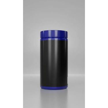 Imagem de Suplemento Pré-Treino Potente 300g - Congratulations Store