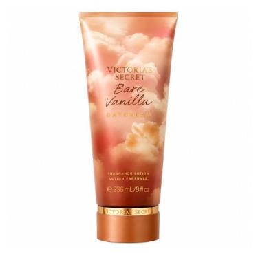 Imagem de Victoria's Secret Bare Vanilla Daydream - Body Lotion 236ml, 236ML