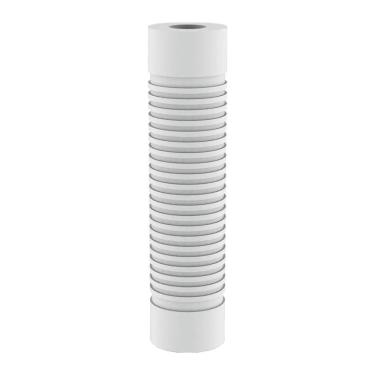 Imagem de Refil Filtro Caixa D'água 1106A-D Ranhurado 1200L-H Bivolt Planeta Água