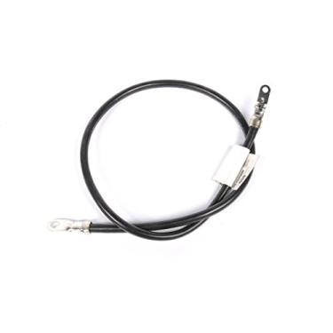 Imagem de ACDelco GM Original Equipment 22911894 Cabo de extensão de bateria negativa