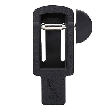 Imagem de Cortador de saxofone tenor alto soprano aparador de clarinete ferramenta de reparo (para saxofone tenor)