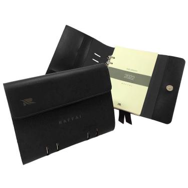 Imagem de Agenda Planner Personalizada Raffai