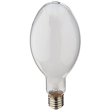 Imagem de Lâmpada Vapor de Sódio, Osram, 7012900, Branco