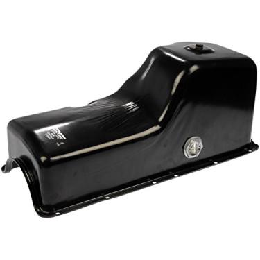 Imagem de Dorman Câmara de óleo do motor 264-042 compatível com modelos Ford selecionados