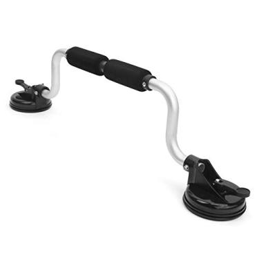 Imagem de Kayak Roller Boats Load Assist. Canoas de sucção Roller Load Assist para a parte superior do carro