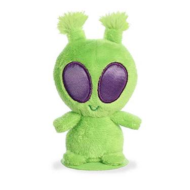 Imagem de Aurora - Shoulderkins - 4.5" Juno Alien