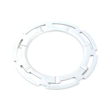 Imagem de Mopar Anel de bloqueio de tanque de combustível 68079800AA Fiat 500L 500X Jeep Renegade Ram ProMaster City