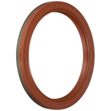 Imagem de MAHLE Conjunto de juntas de rolamento principal do motor JV1654