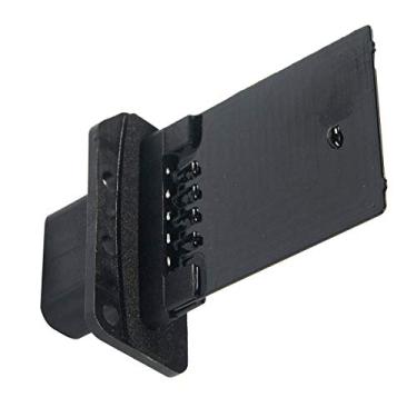 Imagem de Resistor de motor de soprador de aquecedor CA para Ford Escape Taurus Mercury Mariner Sable