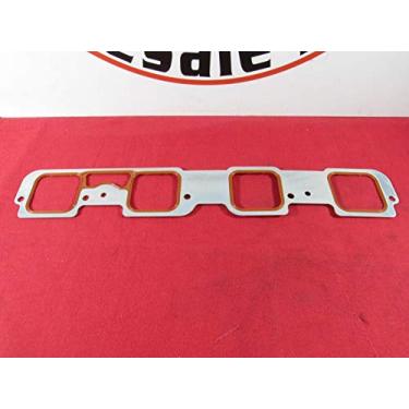 Imagem de Mopar Coletor de entrada 05037503AA