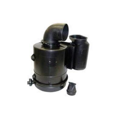 Imagem de PURIFICADOR AR COMPLETO MB 1728 2428 2423B