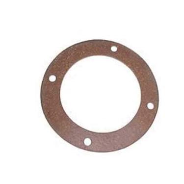 Imagem de CAIXA 10 JUNTA DA CALOTA DIANTEIRA VW