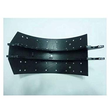 Imagem de MANGUEIRA INTERCOOLER VW 18310OT 17240OT ONIBUS VW