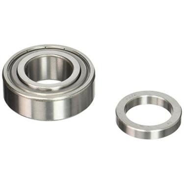 Imagem de TIMKEN Rolamentos RWF34R