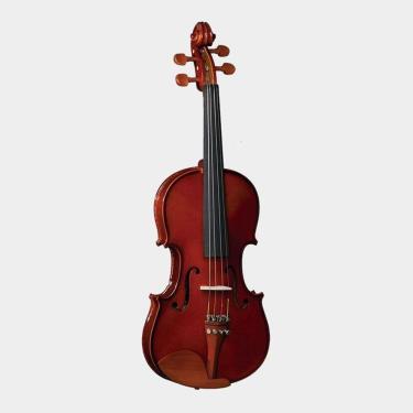 Imagem de Violino 3/4 Classic Series Ve431 Envernizado Eagle